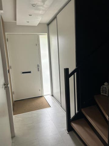 Te huur: Huis Parkwijklaan in Almere, Huizen en Kamers, Huizen te huur, Almere, Flevoland