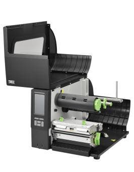 TSc Platen Roller | SP-MH261T-0020, Verzenden, Nieuw