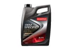 Motorolie Champion OEM Specific 0W30 MS-FFE C2 5L, Verzenden, Nieuw