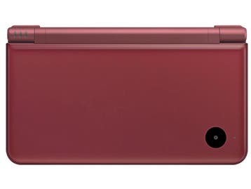 Nintendo DSi XL 32 GB, Verzenden, Zo goed als nieuw