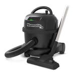 Numatic stofzuiger PPR 240 ReFlo, Verzenden