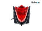 Achterlicht Suzuki GSX R 125 2022- (GSXR125 DL33EZ), Motoren, Verzenden, Gebruikt
