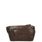 Legend Susa schoudertas, Sieraden, Tassen en Uiterlijk, Tassen | Schoudertassen, Verzenden, Nieuw