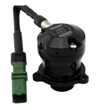 Turbosmart 07-13 Mini Cooper 1.6L R56 (N14/N18) Kompact EM, Auto-onderdelen, Motor en Toebehoren, Ophalen of Verzenden, Nieuw