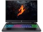 Acer Nitro 16 AN16-42-R1PZ - Gaming Laptop - AMD Ryzen 9, Verzenden, Nieuw, Acer