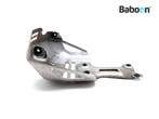 Carter Beschermplaat Harley-Davidson RA 1250 S Pan America, Motoren, Onderdelen | Harley-Davidson, Verzenden, Gebruikt