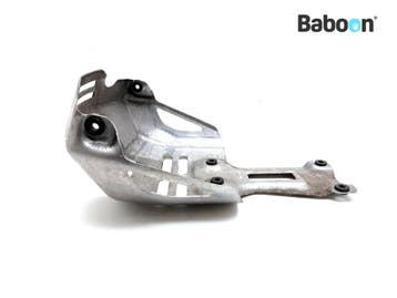 Carter Beschermplaat Harley-Davidson RA 1250 S Pan America, Motoren, Onderdelen | Harley-Davidson, Verzenden, Gebruikt