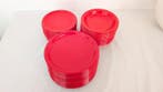 Pagnossin - Richard Ginori - Tafelservies (30) - Design 70