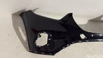 Mercedes-Benz GLC X254 voorbumper A2548856100, Ophalen, Gebruikt, Voor, Bumper