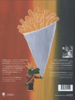 België, een beZOEKboek 9789089314529 Thaïs Vanderheyden, Boeken, Kinderboeken | Jeugd | 10 tot 12 jaar, Verzenden, Gelezen, Thaïs Vanderheyden