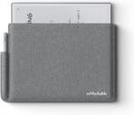 2dekans | reMarkable – Beschermhoes Voor Paper Tablet – Dun, Ophalen of Verzenden, Zo goed als nieuw, ReMarkable