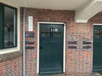 Te huur: Appartement Amstelveenseweg in Amsterdam, Noord-Holland, Appartement, Amsterdam