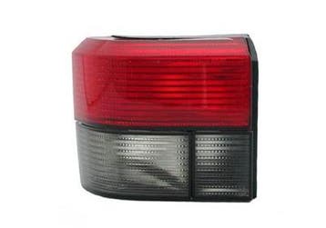 Achterlicht o.a: Volkswagen, California T4, Transporter T4, Ophalen of Verzenden, Nieuw, Volkswagen