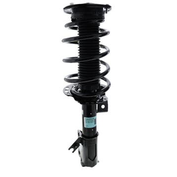 KYB 13-20 Ford Fusion FWD Front Right Strut-Plus, Ophalen of Verzenden, Nieuw