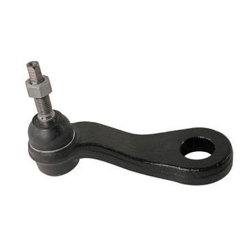 MOOG 11-19 Chevrolet Silverado 2500 HD Idler/Pitman Arm, Ophalen of Verzenden, Nieuw
