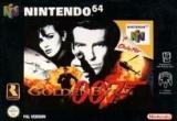 Mario64.nl: GoldenEye 007 - iDEAL!, Spelcomputers en Games, Ophalen of Verzenden, Gebruikt