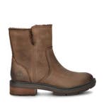 Timberland Brimfield gevoerde boots voor dames, Kleding | Dames, Schoenen, Bruin, Verzenden, Lage of Enkellaarzen, Nieuw