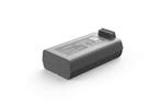 DJI Mini 2 Intelligent Flight Battery, Nieuw