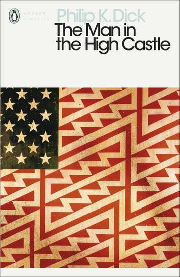 The Man In The High Castle | Philip K. Dick | Nieuw, Ophalen of Verzenden, Nieuw, Philip K. Dick