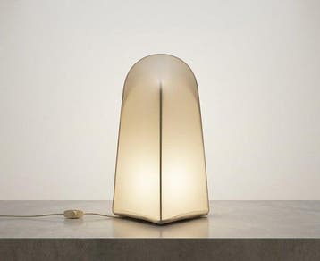 Sirrah - Kazuhide Takahama - Tafellamp - Kazuki 1 -