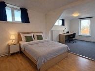 Kamer Benzenraderweg in Heerlen, Overige soorten, Limburg