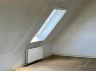 Appartement Burchtstraat in Hattem, Gelderland, Via bemiddelaar, Hattem, Appartement