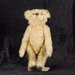 Steiff - Teddybeer - 1960-1970 - Duitsland