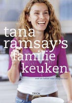 Boek Familiekeuken 9789043910217, Boeken, Verzenden, Zo goed als nieuw