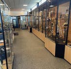 King, Holton, Olds super, Reynolds, Yamaha Cornet, Muziek en Instrumenten, Ophalen of Verzenden, Gebruikt