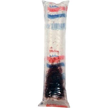 AQUADIP Tubifex &ndash; 100ml, Dieren en Toebehoren, Ophalen of Verzenden, Nieuw
