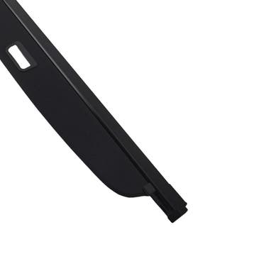 Kofferbak Cover Retractable Cargo Shade geschikt voor BMW..., Verzenden, Nieuw, BMW