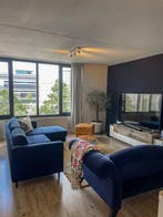 Te huur: Appartement Omval in Amsterdam, Noord-Holland, Appartement, Amsterdam