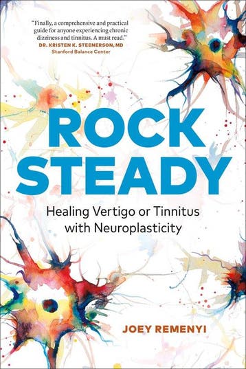 Rock Steady 9781774580622 Joey Remenyi, Boeken, Verzenden, Gelezen, Joey Remenyi