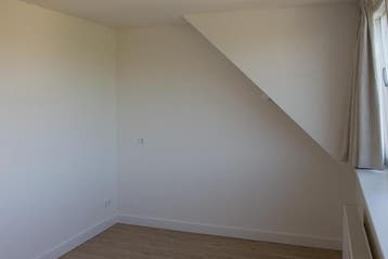 Studio Enschedepad in Almere, Huizen en Kamers, 20 tot 35 m², Almere
