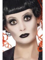 Gothic make-up set, Kleding | Dames, Ophalen of Verzenden, Nieuw