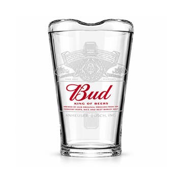 Bud pitcher 1.5 Liter, Ophalen of Verzenden