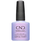 CND  Shellac  #463 ChicADelic  7,3 ml, Verzenden, Nieuw