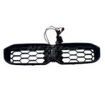 LED Diamond Grille Voor BMW 3 Series G20/G21 LCI – M, Auto-onderdelen, Ophalen of Verzenden, Nieuw