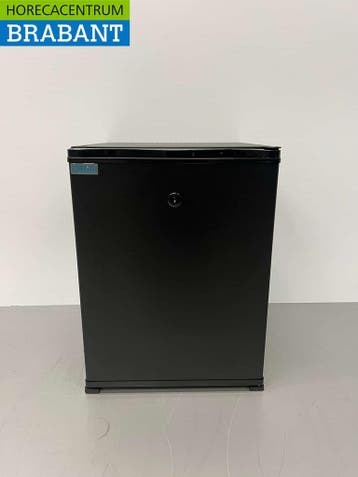 Polar Minibar Mini koelkast 29 liter 230V Horeca, Ophalen of Verzenden, Nieuw in verpakking