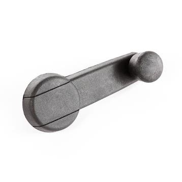 Omix Window Crank Handle- 84-96 Cherokee/Grand Cherokee, Ophalen of Verzenden, Nieuw