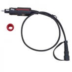 BMW Hella Plug Gerbing, Motoren, Verzenden, Nieuw met kaartje