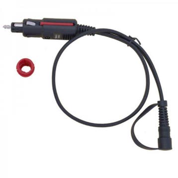 BMW Hella Plug Gerbing, Motoren, Verzenden, Nieuw met kaartje