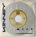 vinyl single 7 inch - The Beach Boys - Marcella, Verzenden, Zo goed als nieuw