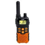 Walkie Talkie - Voor kinderen en volwassenen - Portofoon - O, Verzenden, Zo goed als nieuw