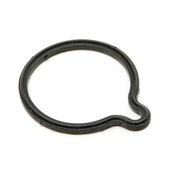 Bosch Common Rail CP1 Dieselpomp Lekkage Reparatie Kit, Verzenden, Nieuw