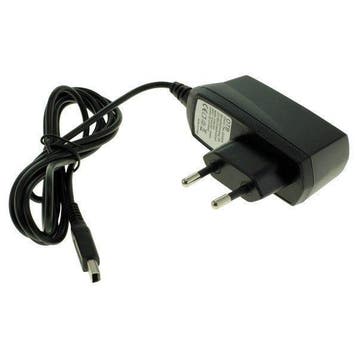 OTB Nintendo DSi (XL) / 2DS (XL) / 3DS (XL) oplader, Verzenden, Nieuw