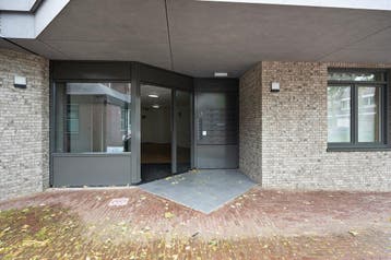Te huur: Appartement Kerkstraat in Almere, Huizen en Kamers, Huizen te huur, Almere, Flevoland, Appartement