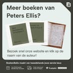 Cadfael 15 Confession Brother A 9780708842287 Peters Ellis, Boeken, Verzenden, Gelezen, Peters Ellis