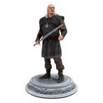The Witcher PVC Statue Vesemir (Season 2) 23 cm, Ophalen of Verzenden, Nieuw