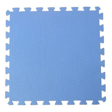 Ondervloer spa | Pool Improve | 50 x 50 x 0.4 cm, Verzenden, Nieuw